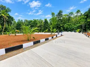Yakkala Land for Sale Near Lyceum School