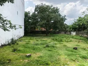 නුගේගොඩ – මිරිහාන තලපත්පිටිය ඉඩම විකිණීමට ‎