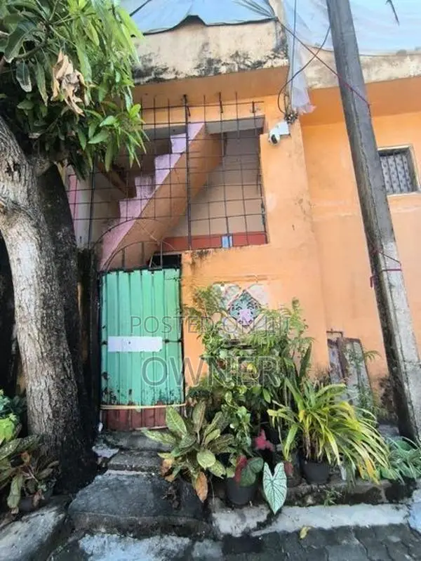 Dehiwa Room for Rent