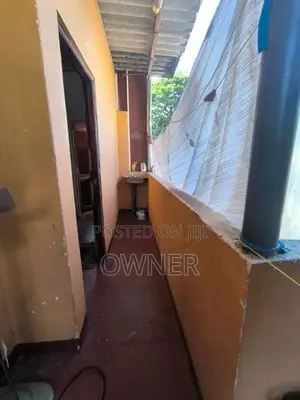 Dehiwa Room for Rent