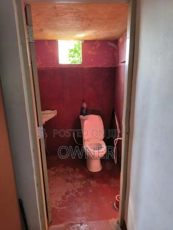 Dehiwa Room for Rent