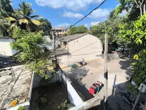 Dehiwa Room for Rent