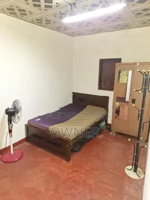 Dehiwa Room for Rent