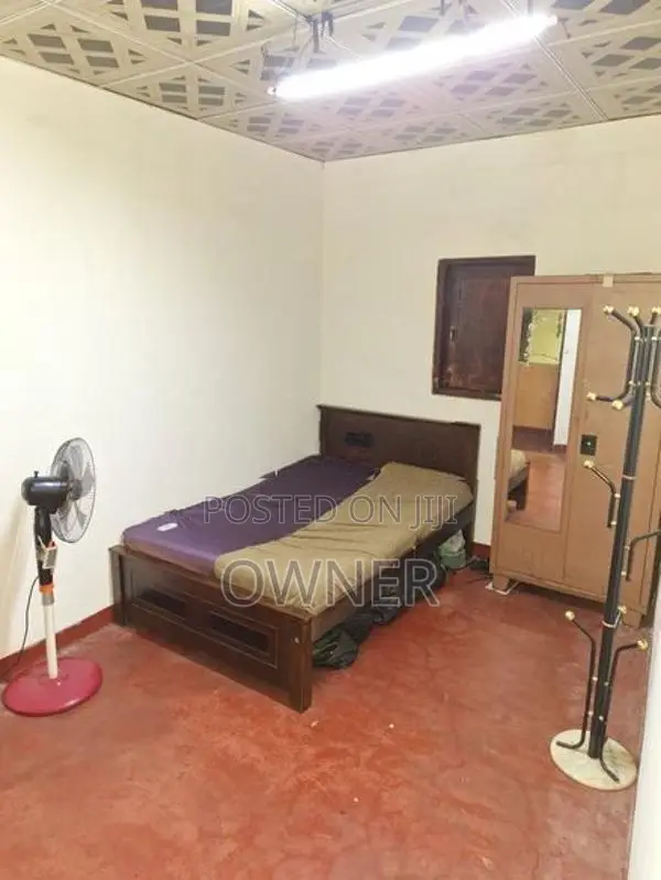 Dehiwa Room for Rent