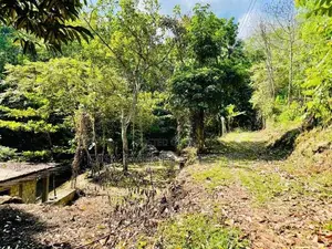 Villa For Sale in Nittambuwa