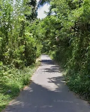 Land for Sale in Aladeniya