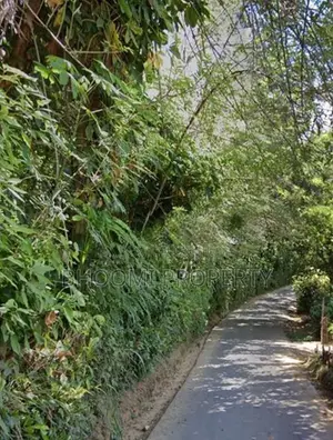 Land for Sale in Aladeniya