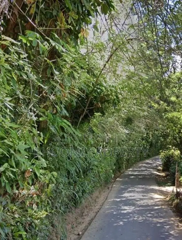 Land for Sale in Aladeniya