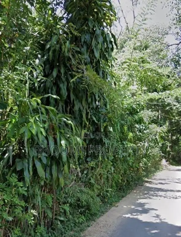 Land for Sale in Aladeniya