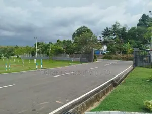 තලගල බෙරුකැටිය බිම් කොටස් විකිණීමට