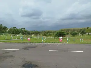 තලගල බෙරුකැටිය බිම් කොටස් විකිණීමට