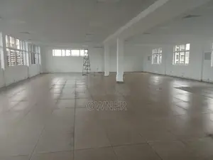 Commercial Space for Rent in Colombo 04