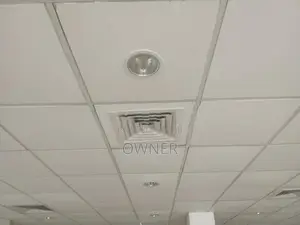 Commercial Space for Rent in Colombo 04