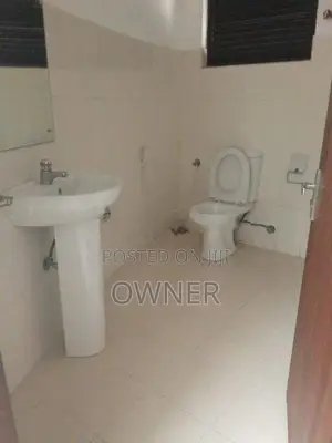 Commercial Space for Rent in Colombo 04