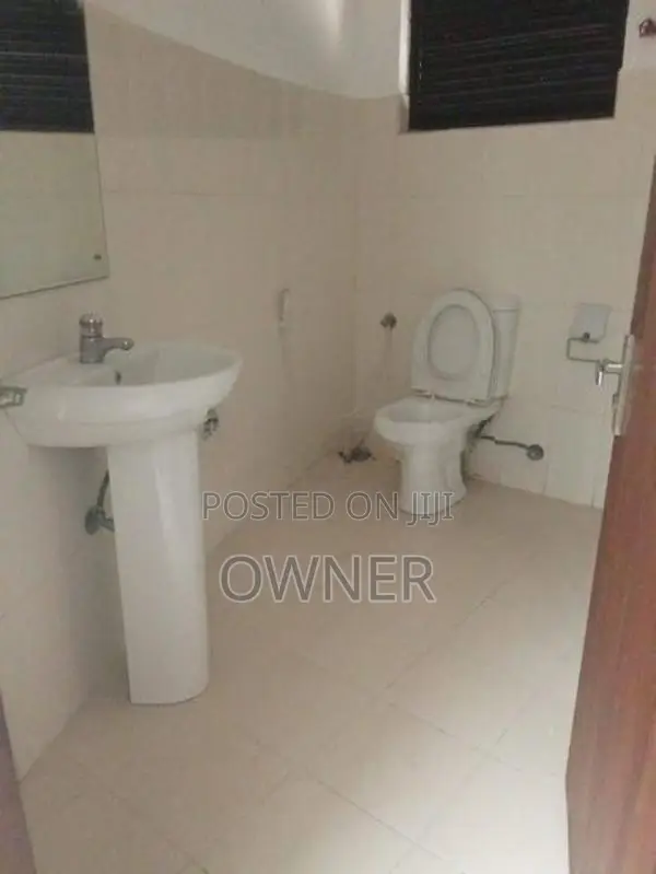 Commercial Space for Rent in Colombo 04