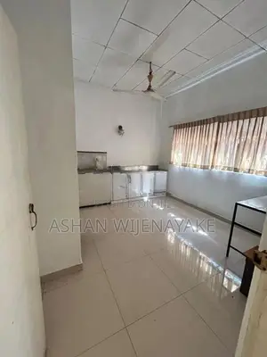 Upstair Unit of A House Rent Kelaniya