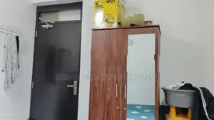 Fully Furnished 3-Bedroom Apartment for Sale in Thalawathugoda