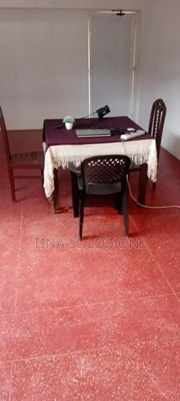 Conference Room For Rent Mount Lavinia