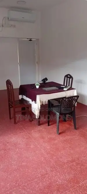Conference Room For Rent Mount Lavinia