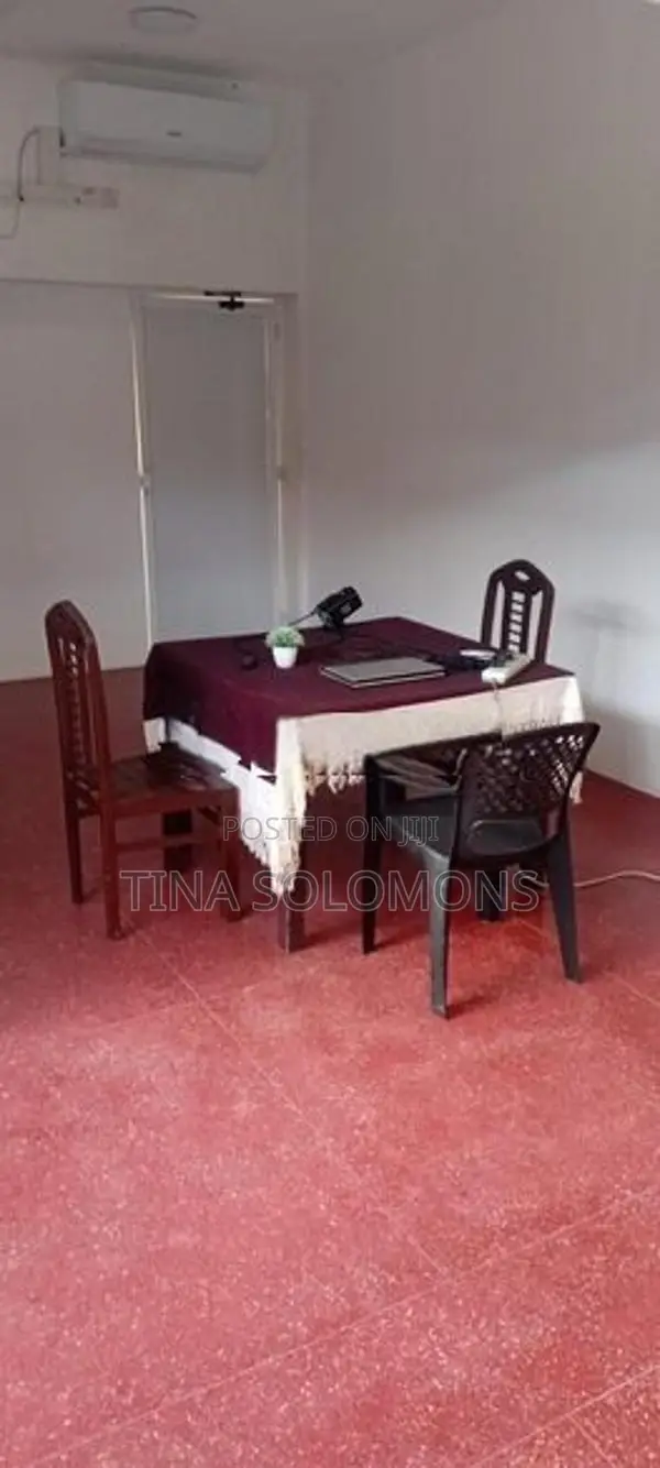Conference Room For Rent Mount Lavinia