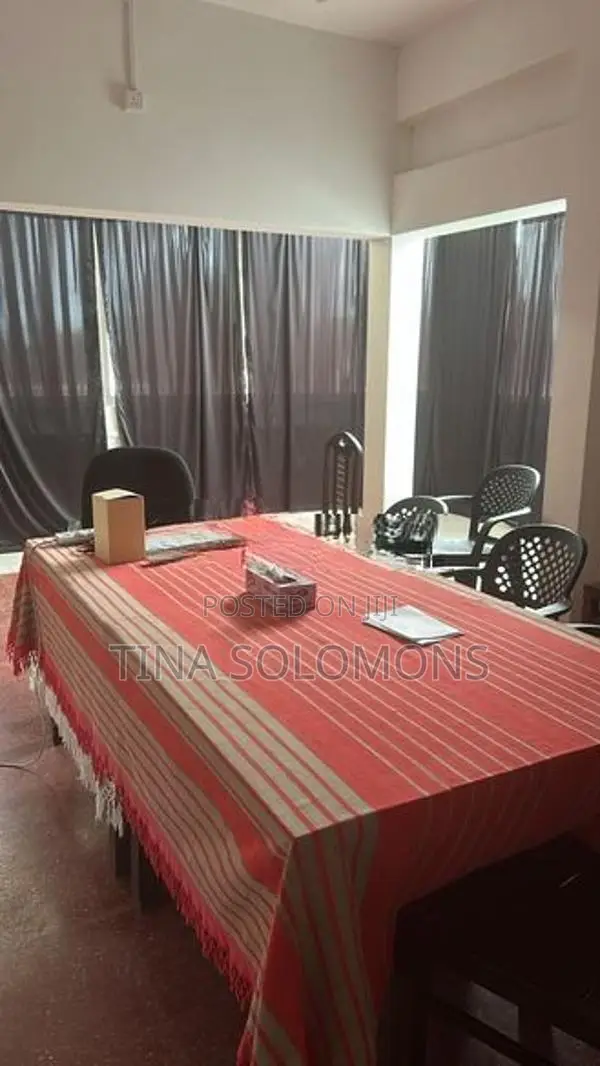 Conference Room For Rent Mount Lavinia
