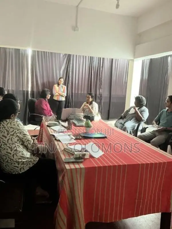 Conference Room For Rent Mount Lavinia