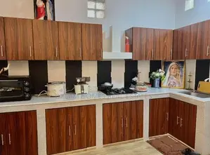Luxury 5 Bedroom House for Sale – Kandana