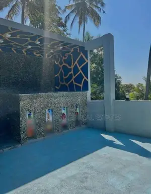 Luxury 5 Bedroom House for Sale – Kandana