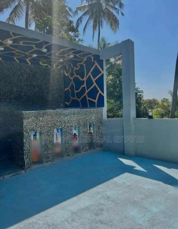 Luxury 5 Bedroom House for Sale – Kandana