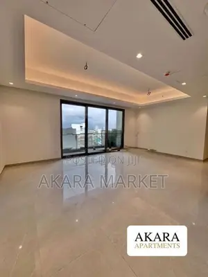606 the Address - Unfurnished Apartment for Sale Colombo 03