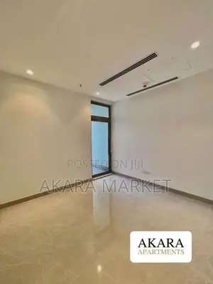 606 the Address - Unfurnished Apartment for Sale Colombo 03