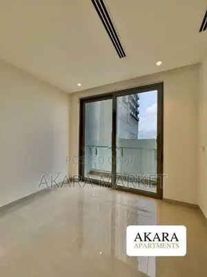 606 the Address - Unfurnished Apartment for Sale Colombo 03