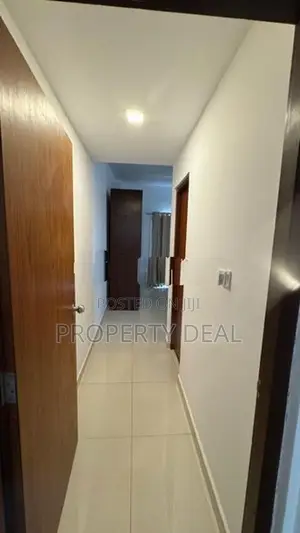 2 BR Porshia Apartment For Sale In Nawala- PDA232
