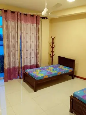 Rooms for Rent in Nugegoda