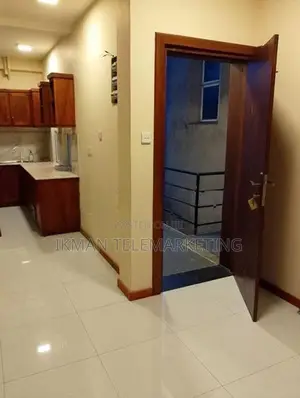 Rooms for Rent in Nugegoda