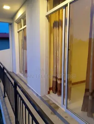 Rooms for Rent in Nugegoda