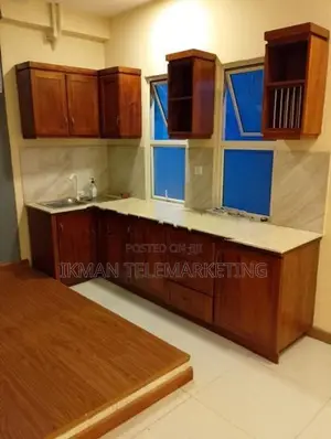 Rooms for Rent in Nugegoda