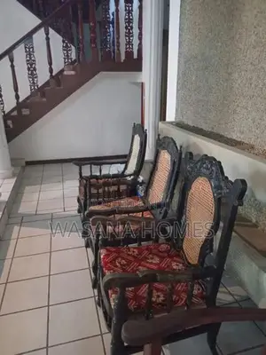 Super House for Sale Boralasgamuwa