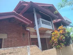 Super House for Sale Boralasgamuwa