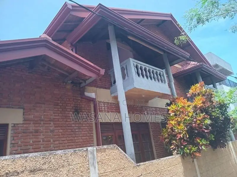 Super House for Sale Boralasgamuwa