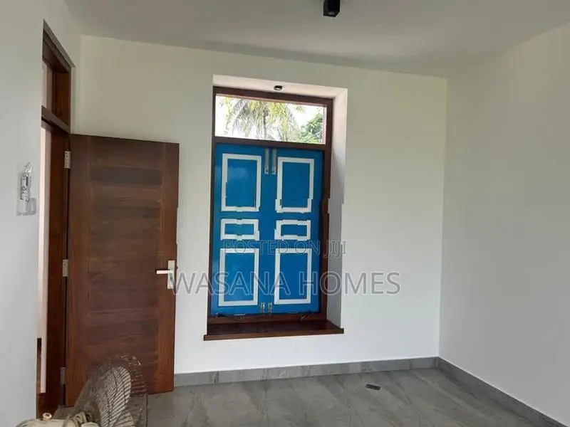 Fantastic House For Sale Kottawa