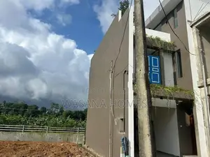 Fantastic House For Sale Kottawa