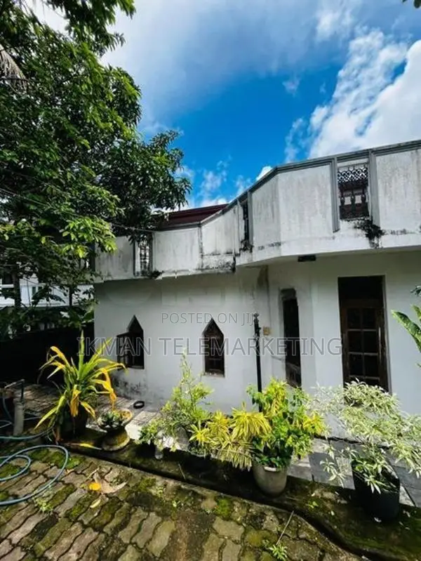House for Sale in Makola, Kiribathgoda