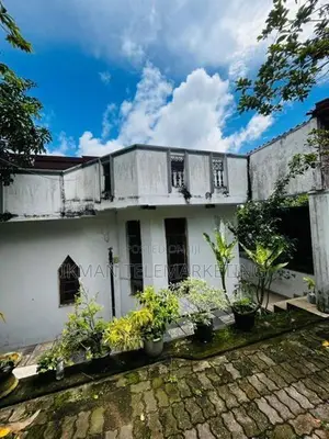House for Sale in Makola, Kiribathgoda