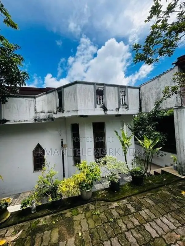 House for Sale in Makola, Kiribathgoda