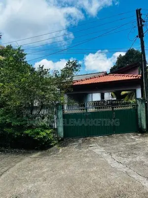 House for Sale in Makola, Kiribathgoda