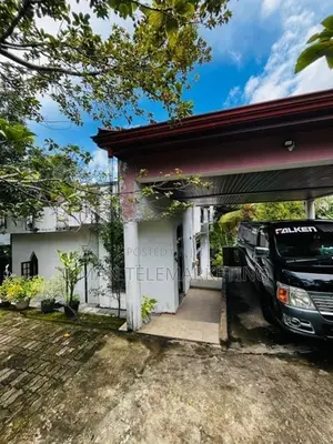 House for Sale in Makola, Kiribathgoda
