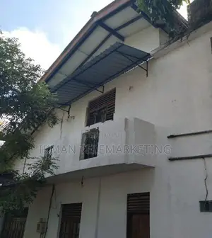 Upstairs Annex For Rent In Kiribathgoda