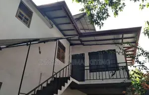 Upstairs Annex For Rent In Kiribathgoda