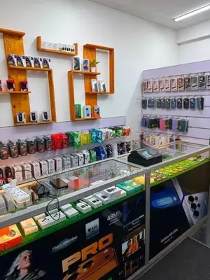 Commercial Shop Unit for Rent in Bellanwila